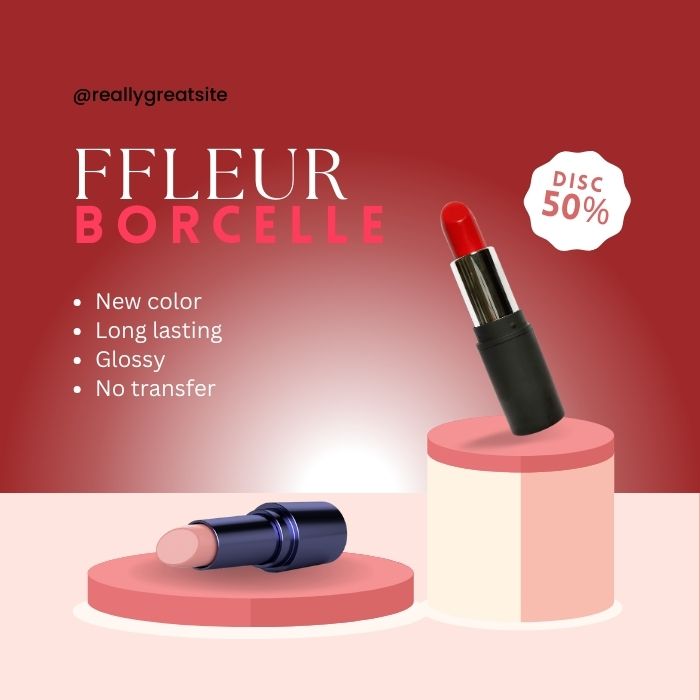ffleur.eu (1)